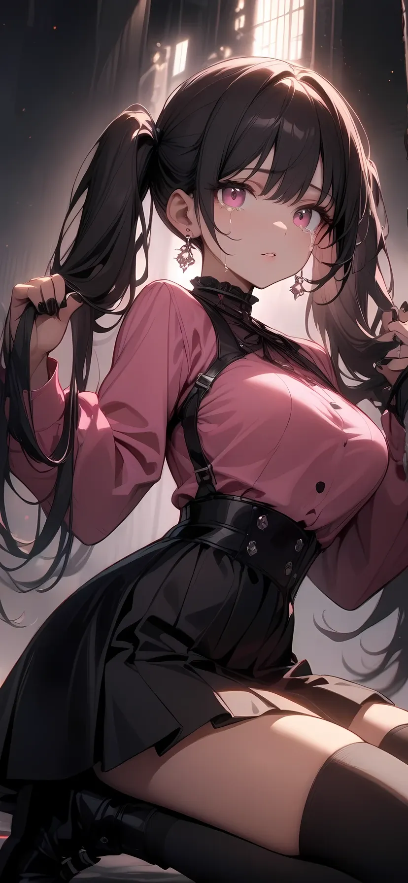 character-1
