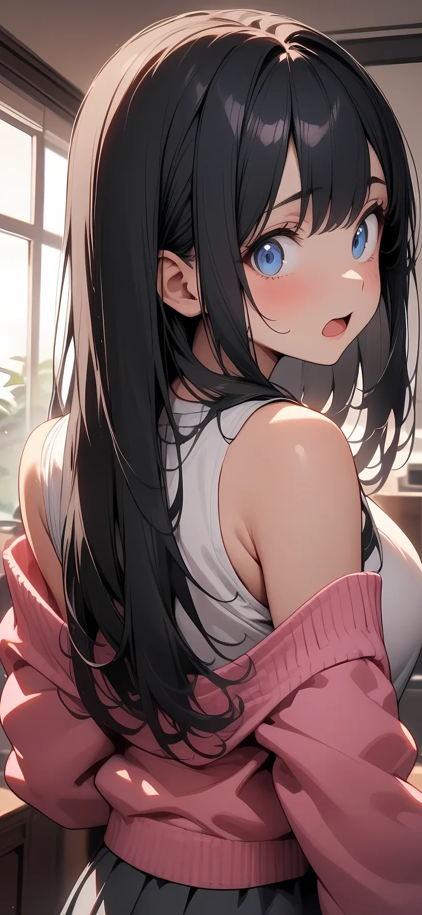 character-1
