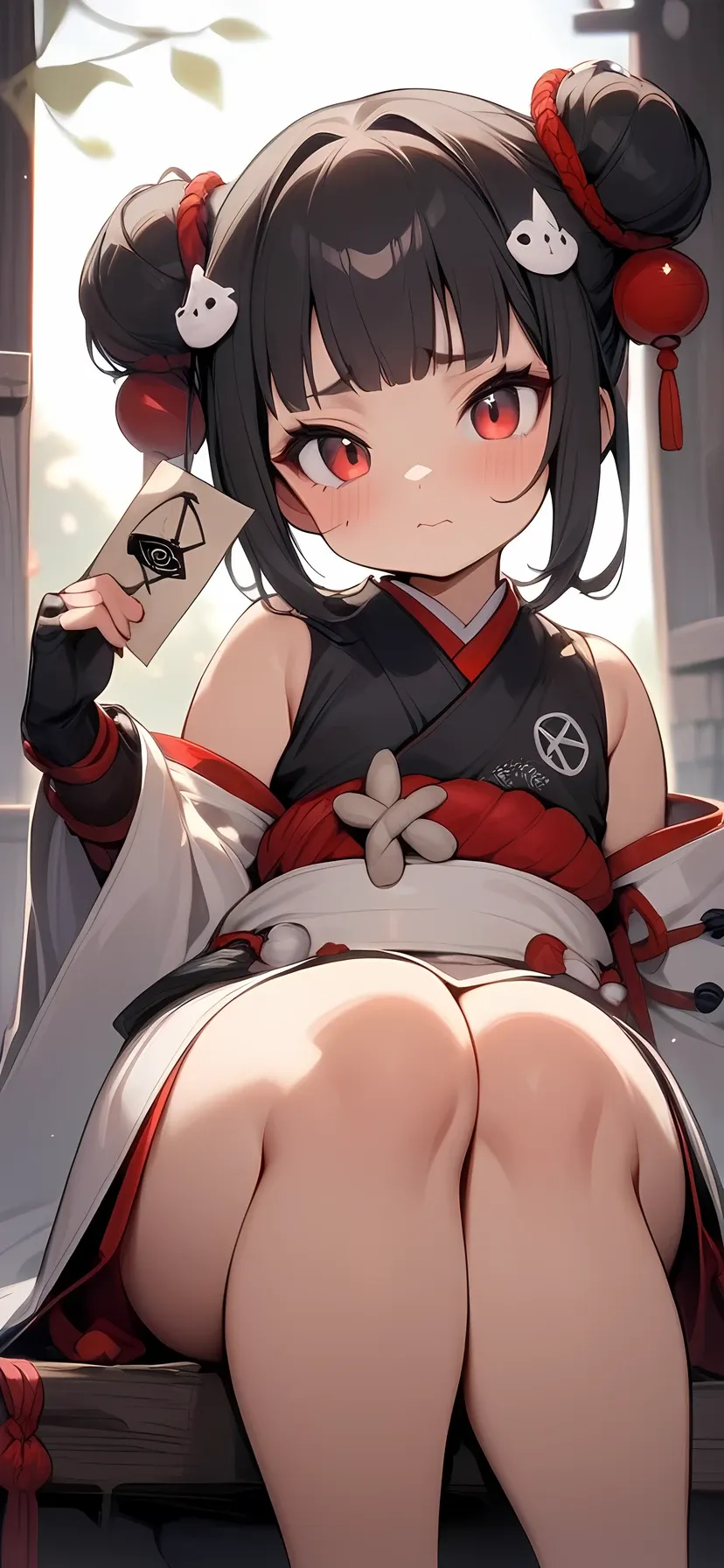 character-1