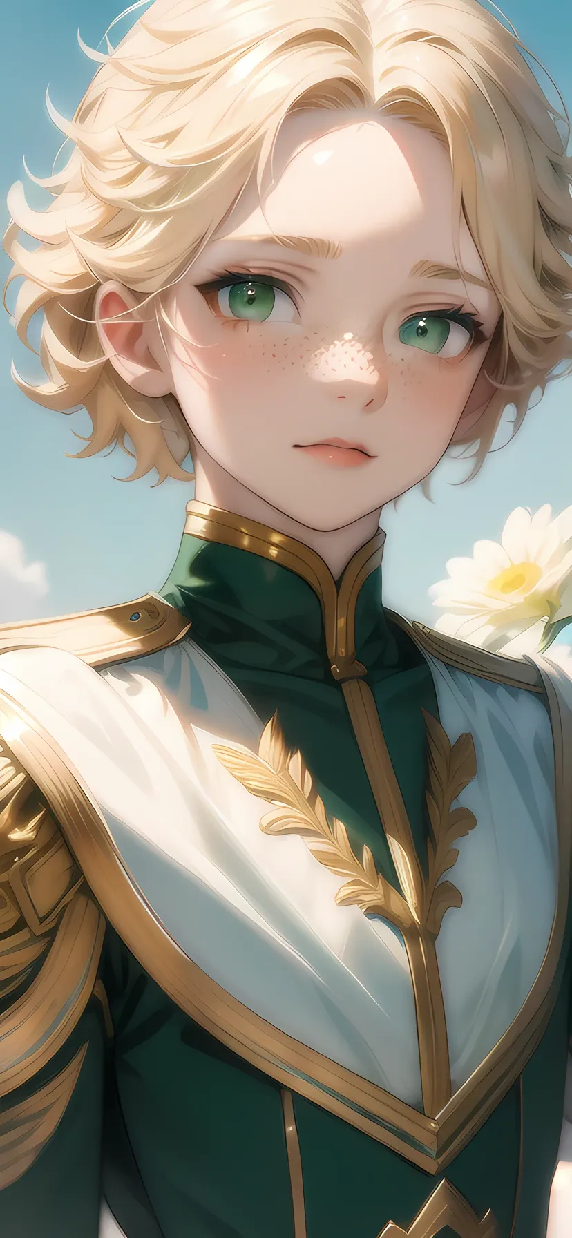 character-1