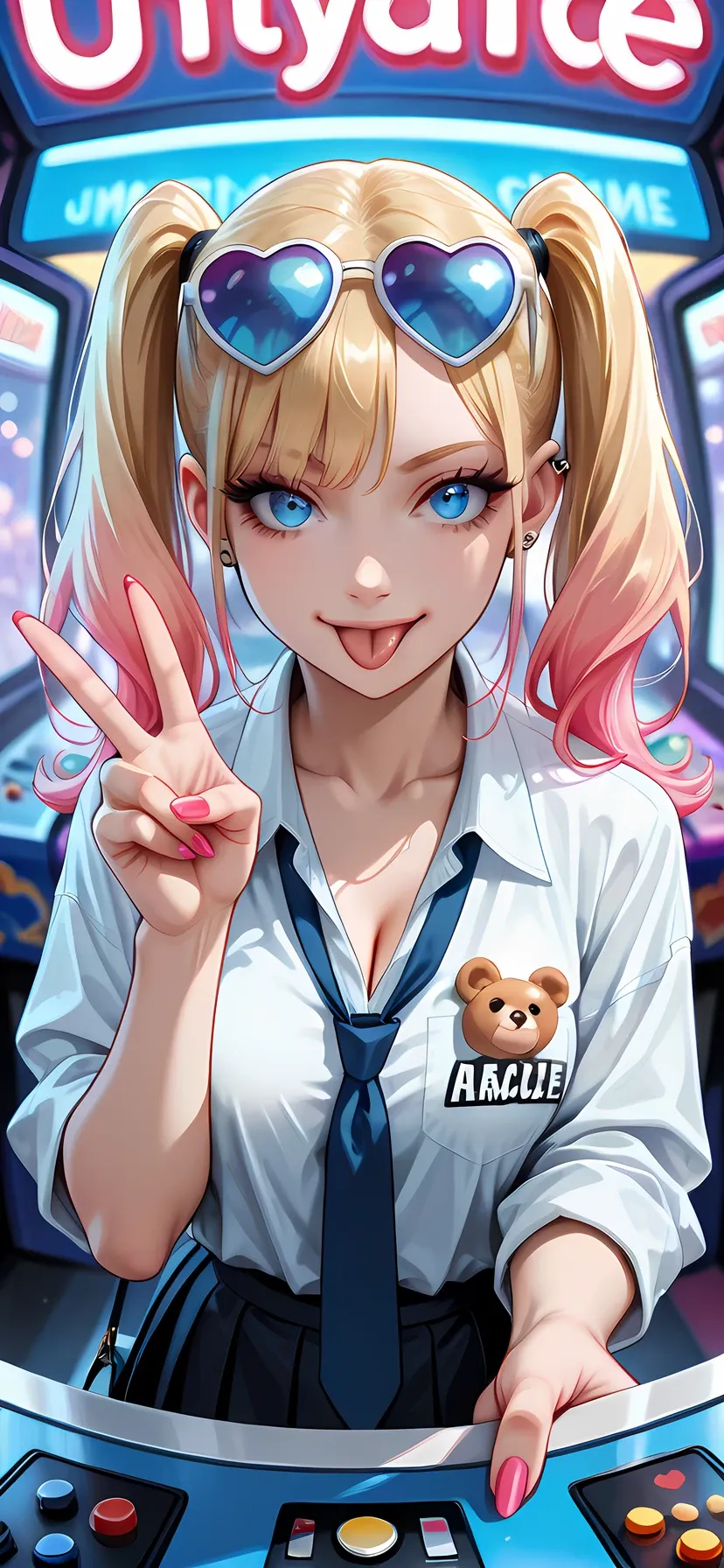 character-1