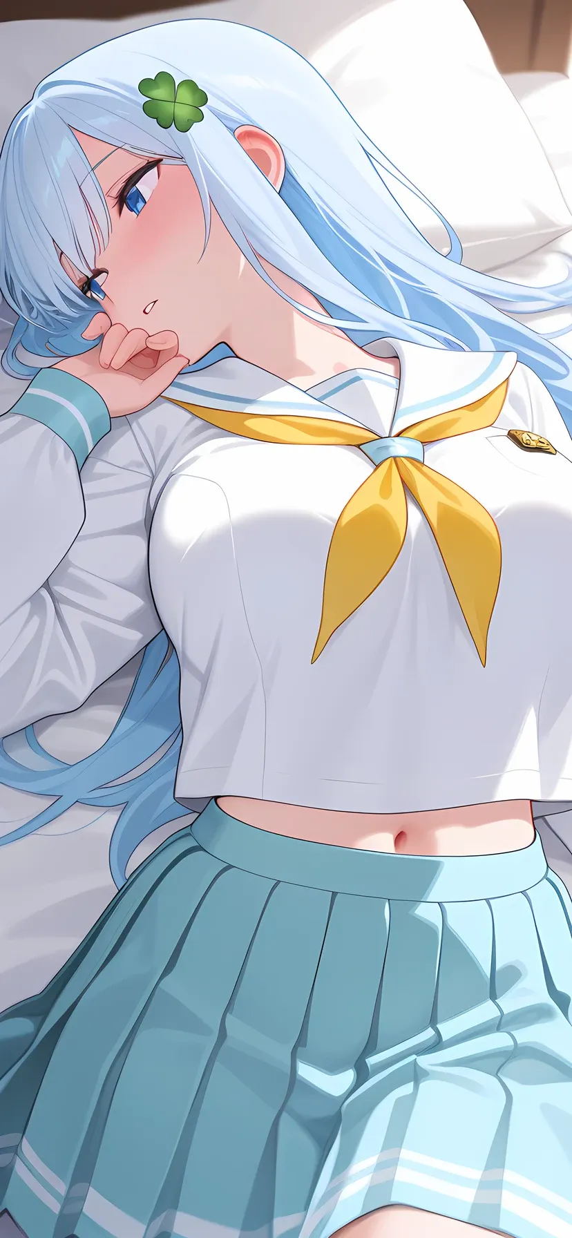 character-3