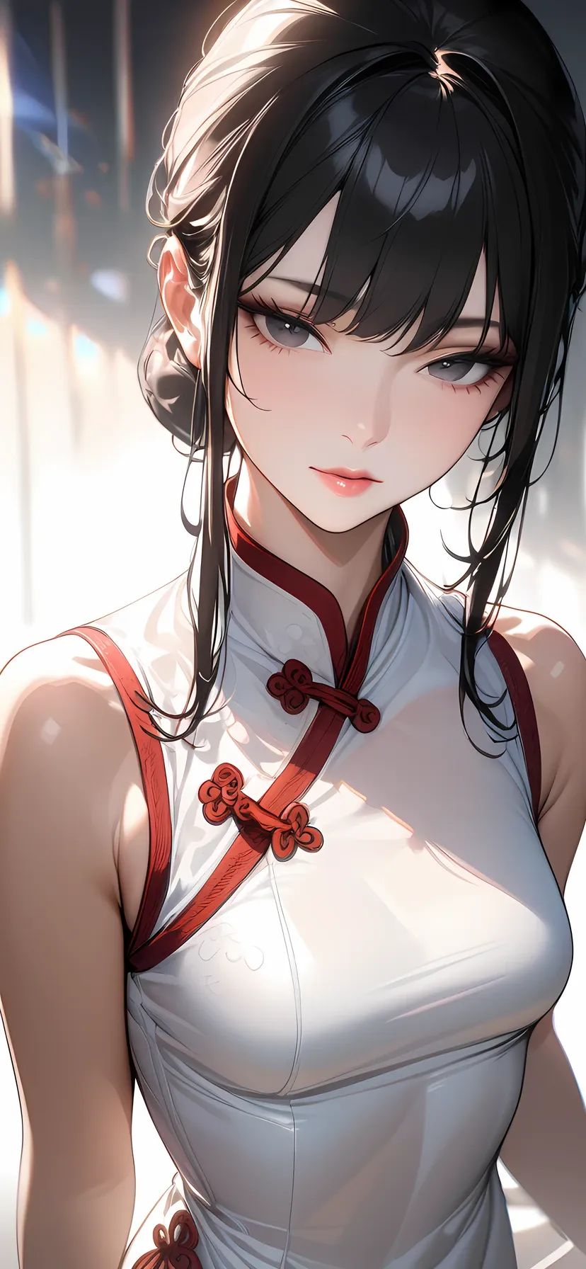 character-1