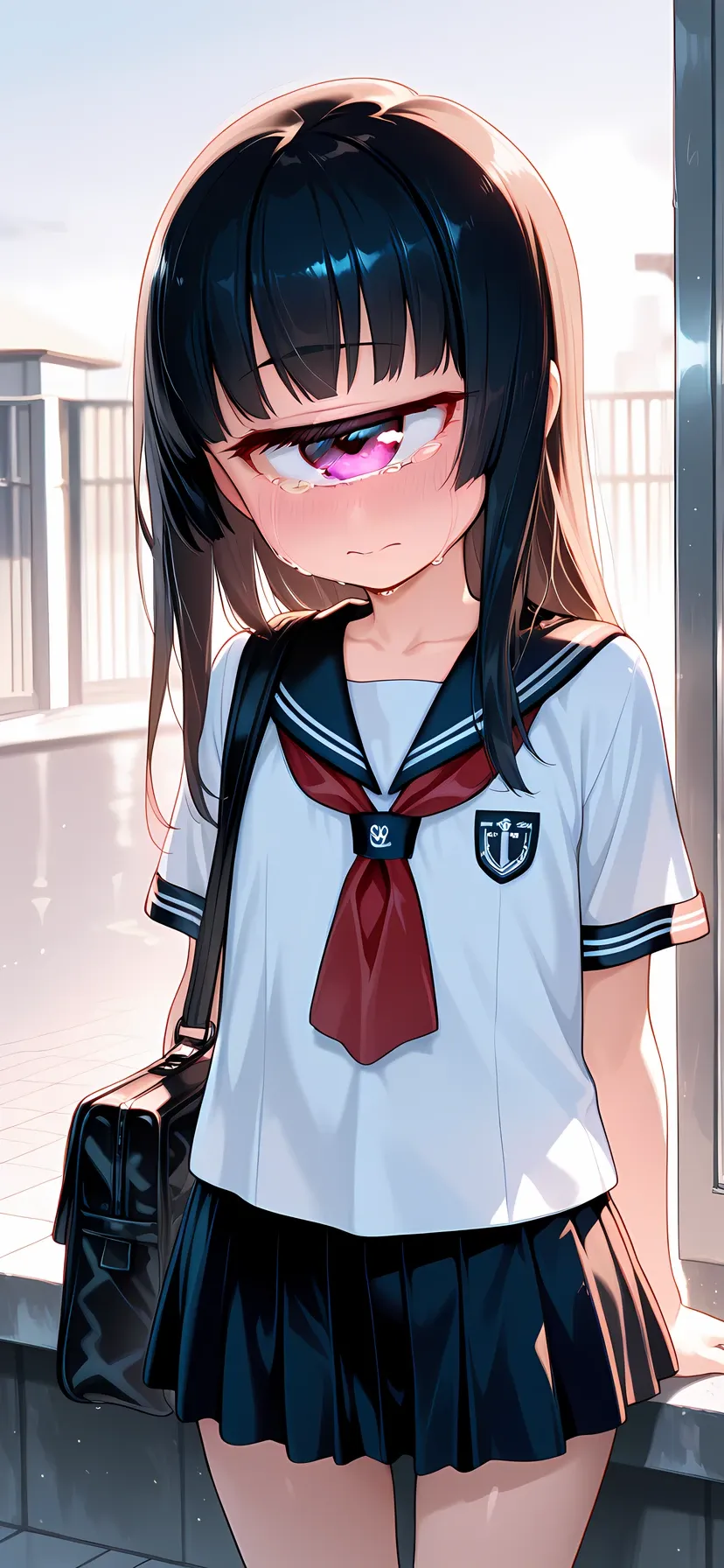 character-1