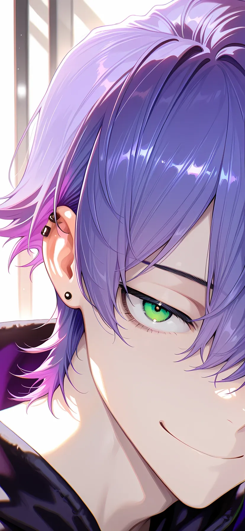 character-2