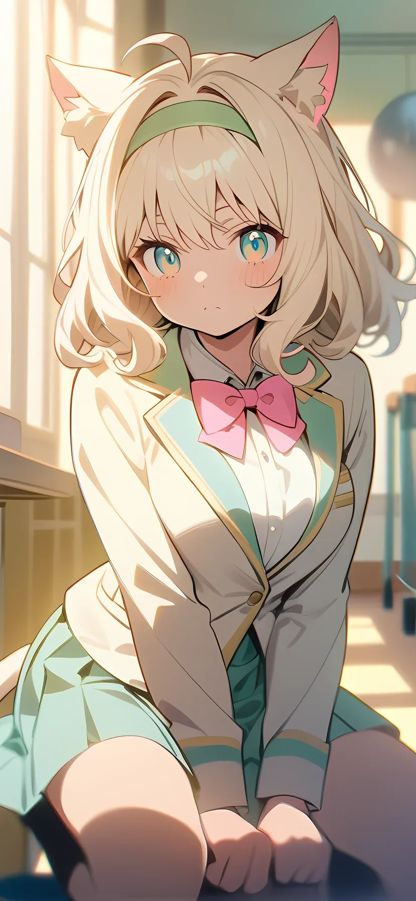 character-2