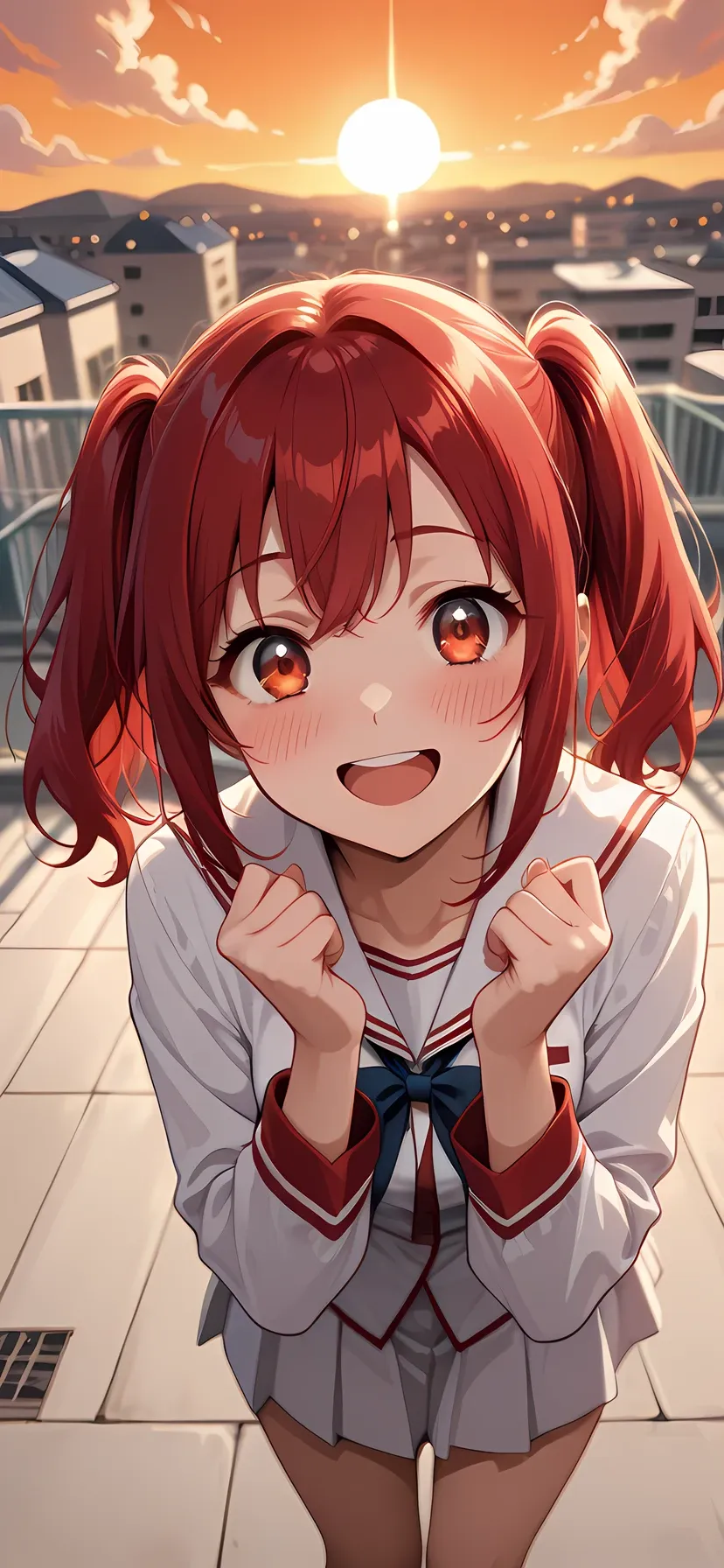 character-1