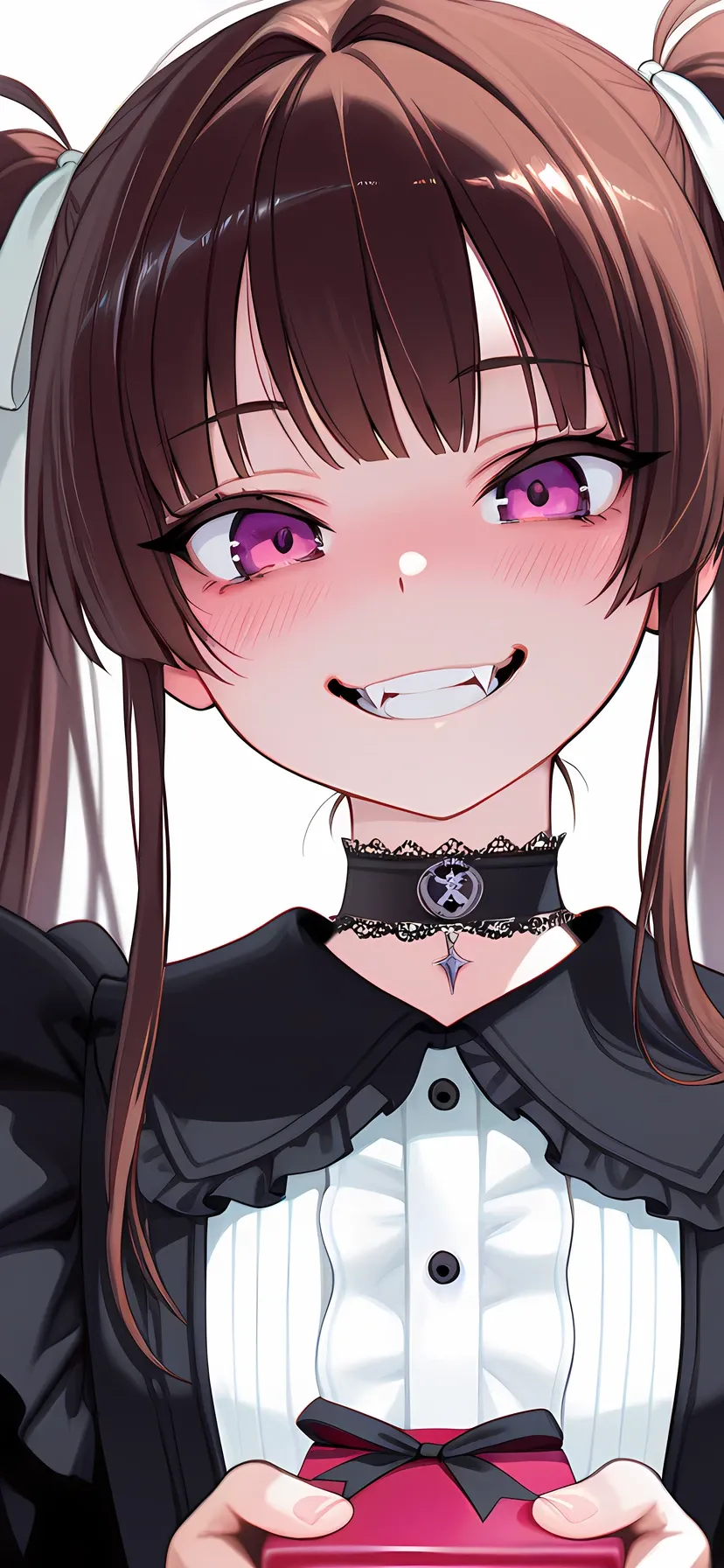 character-1