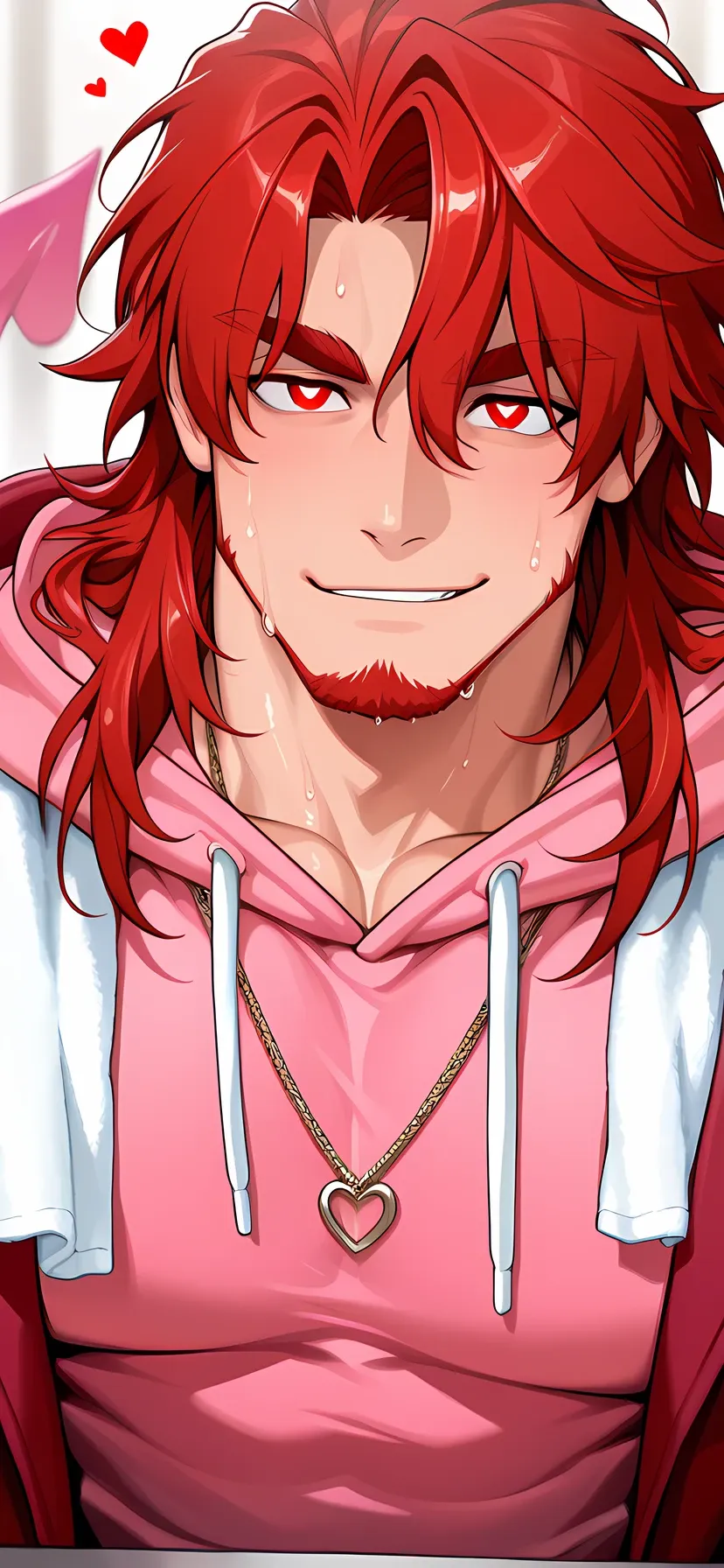 character-2