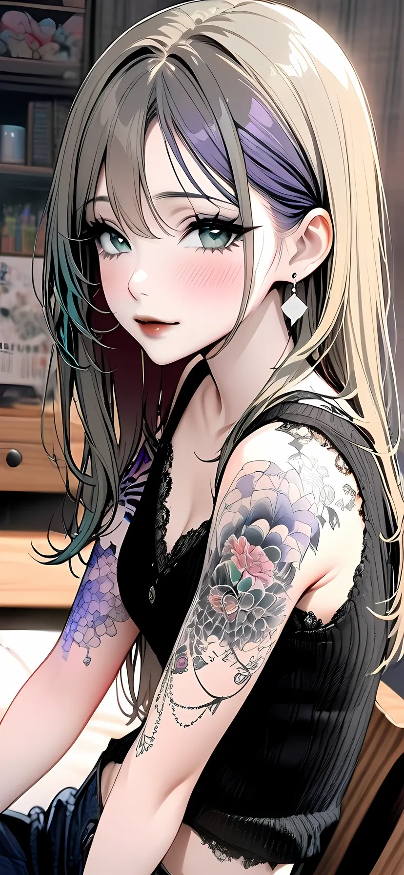 character-1