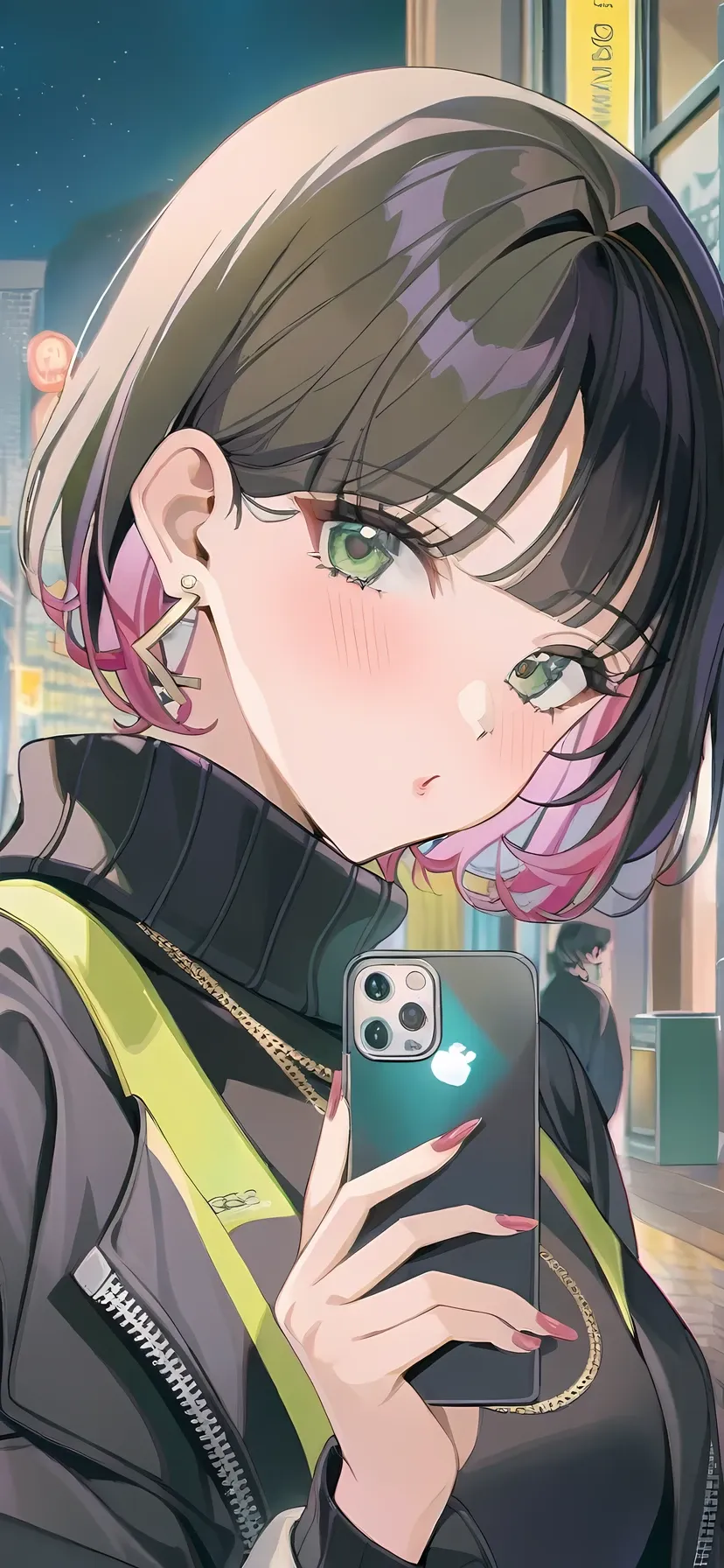 character-1