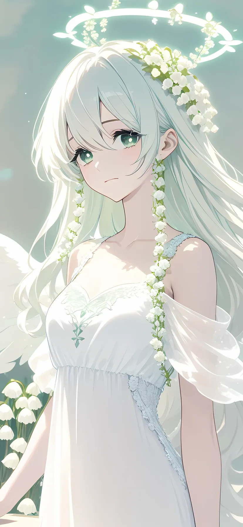 character-1