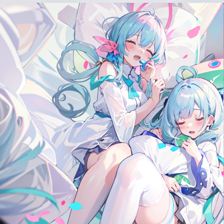 雪子
