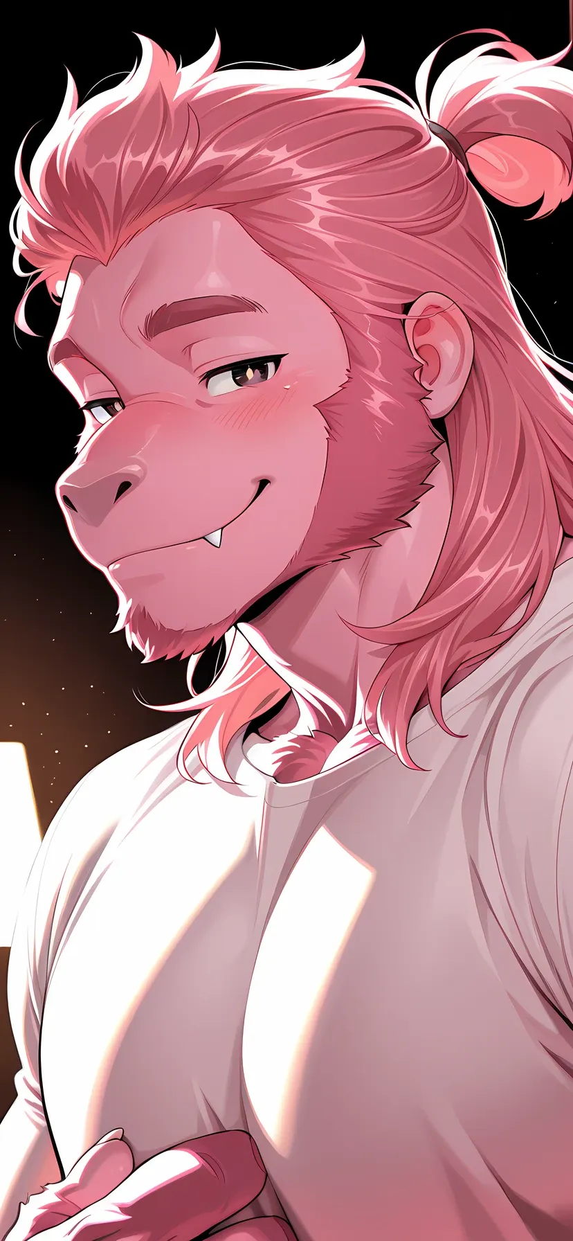 character-1
