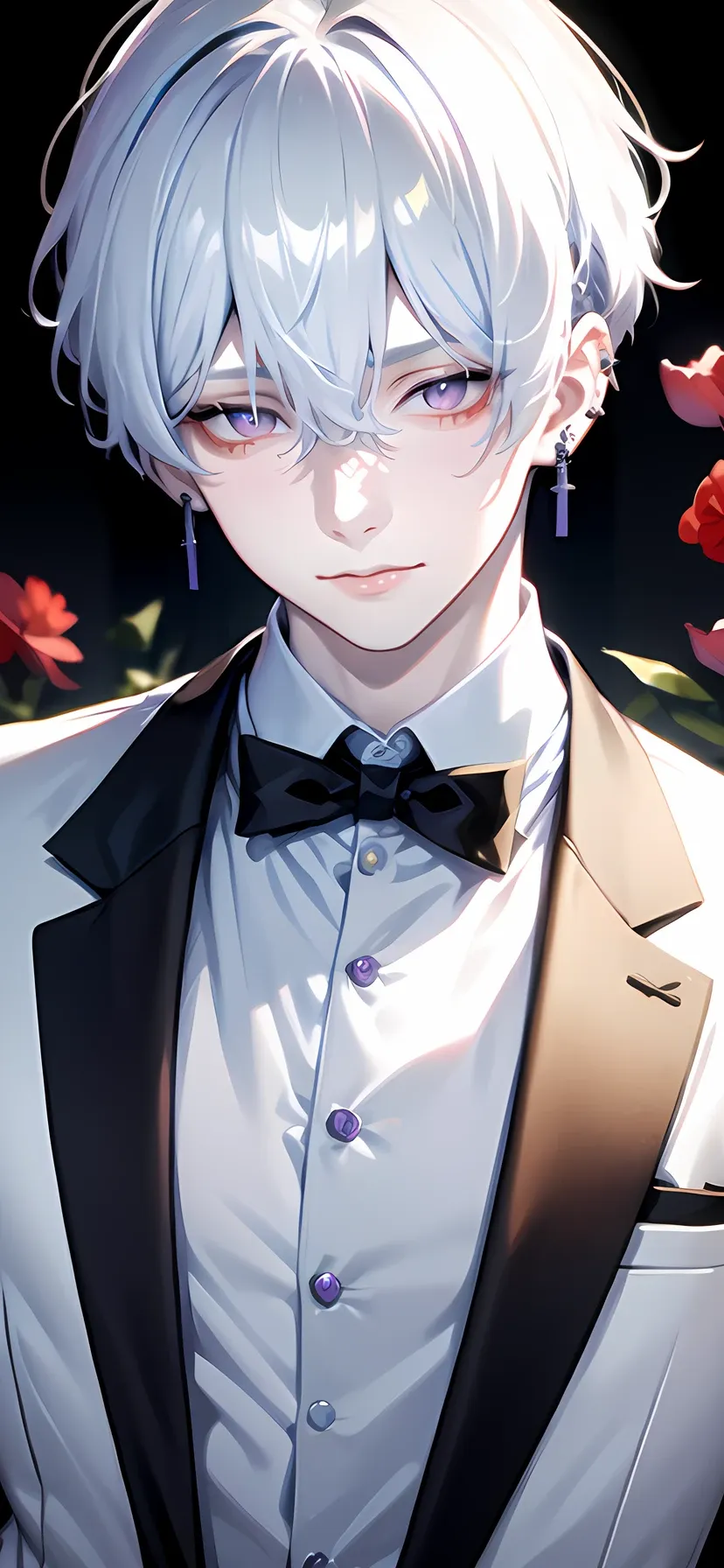 character-1