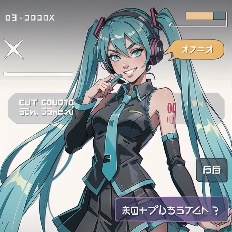 user450501
