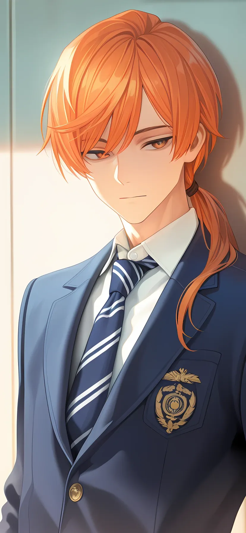 character-2