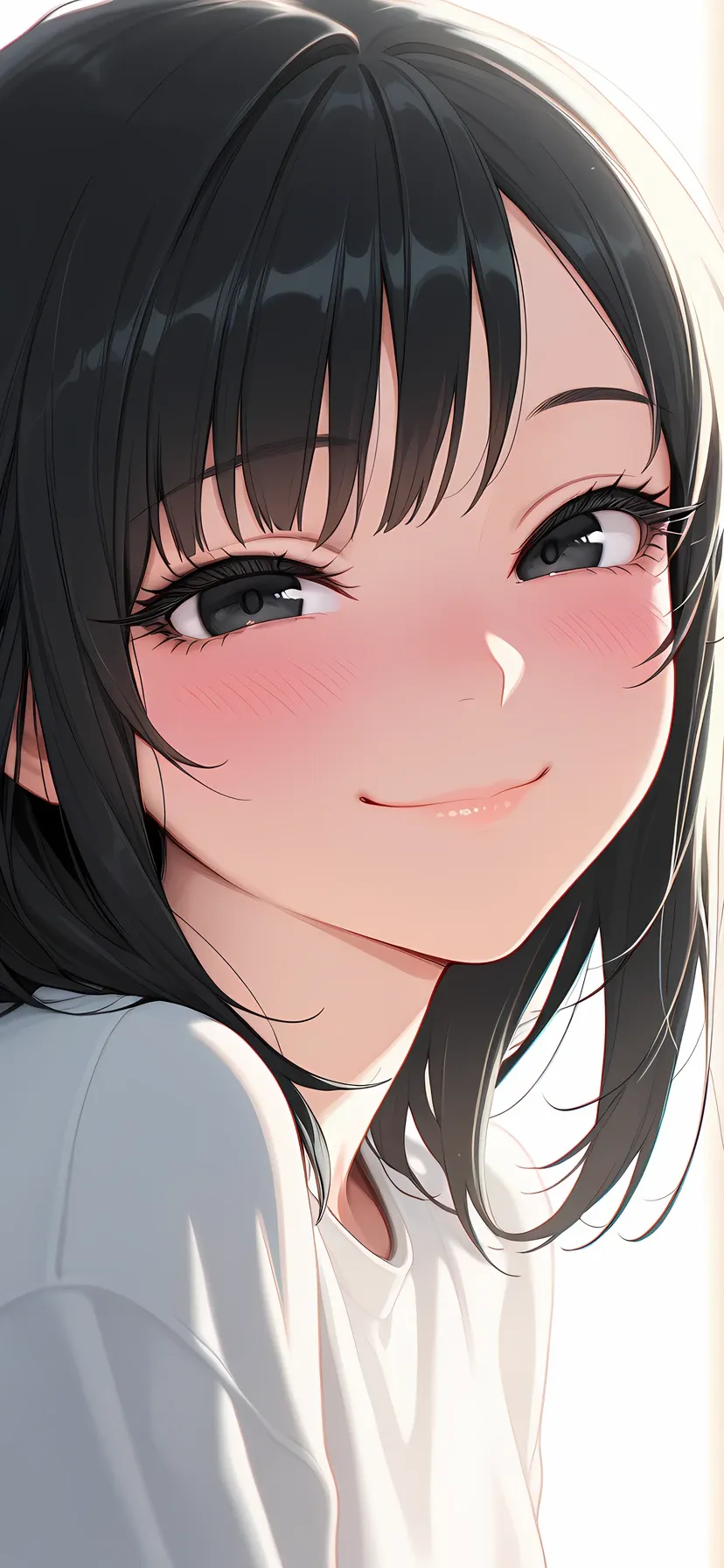 character-1