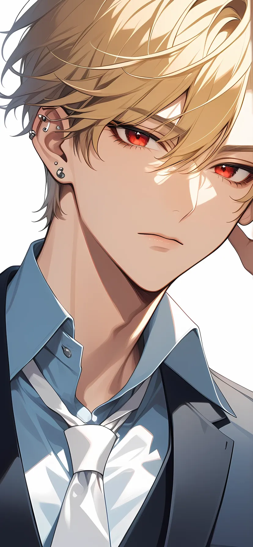 character-1
