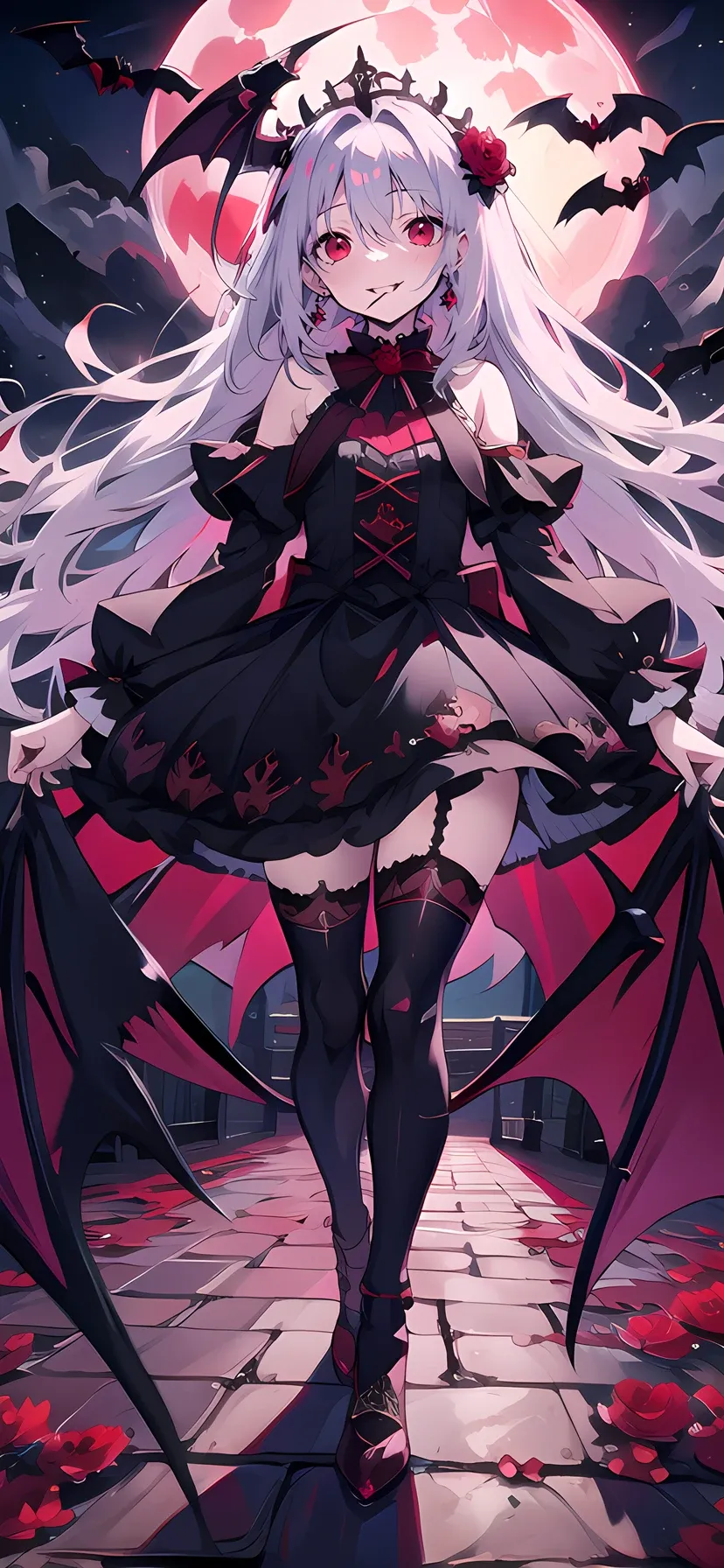 character-1