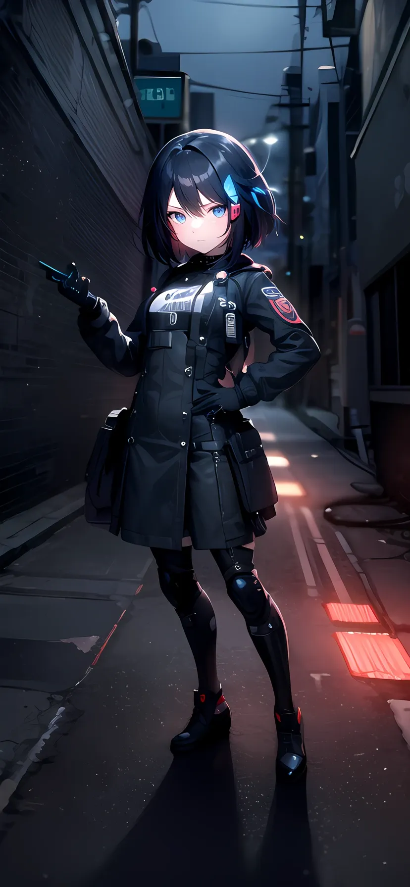 character-2