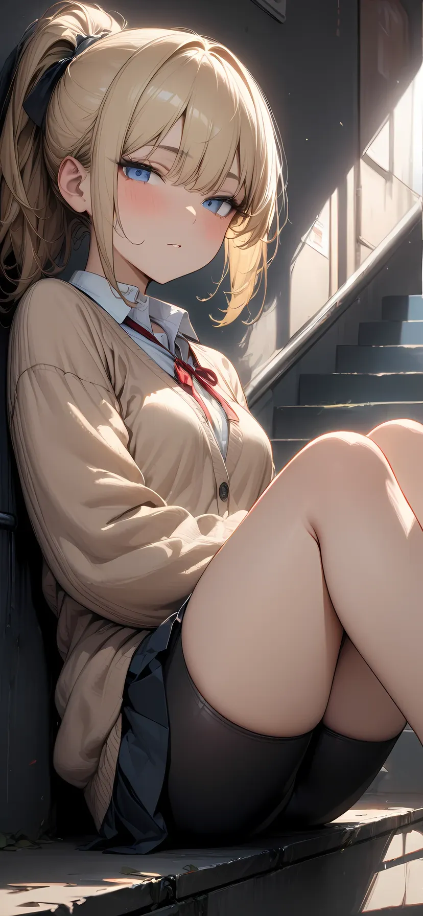 character-2