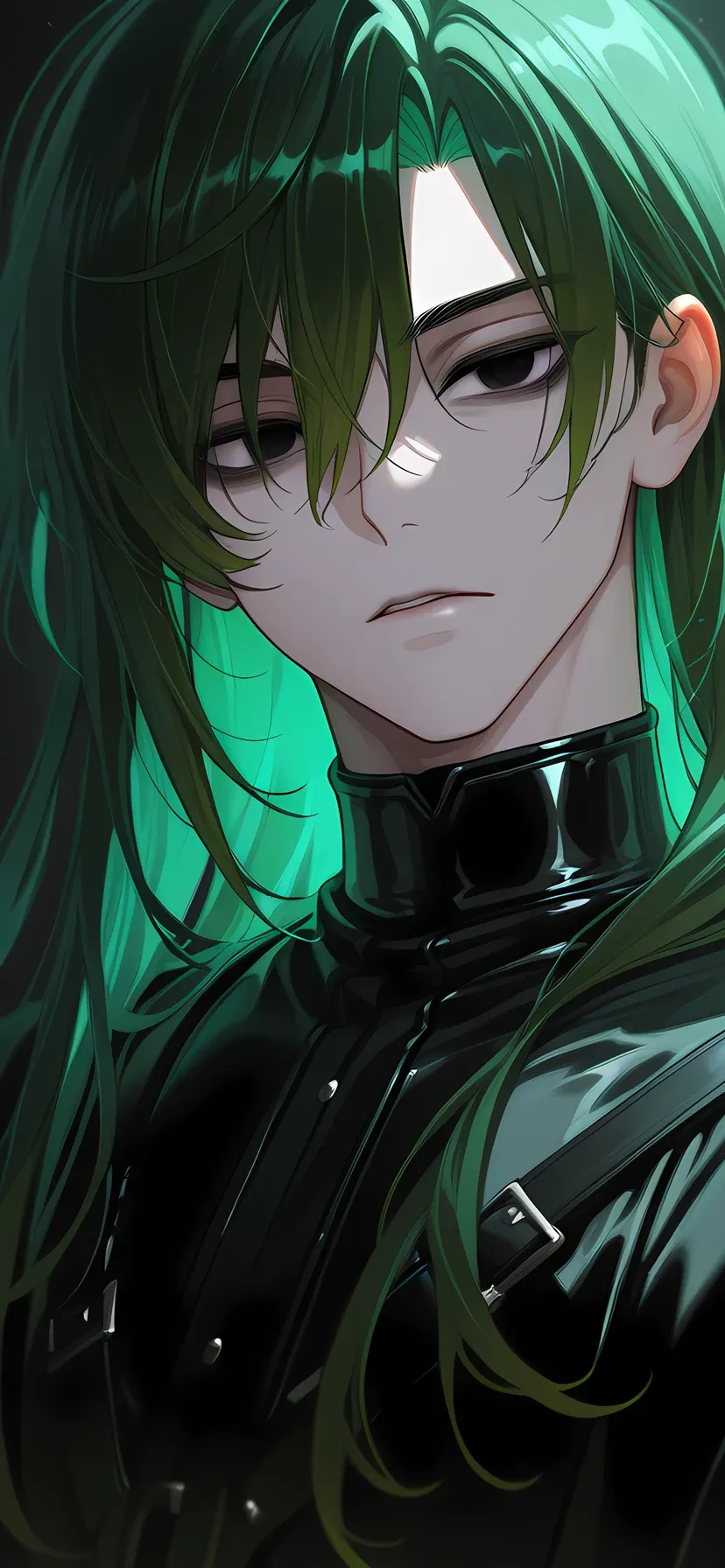 character-3