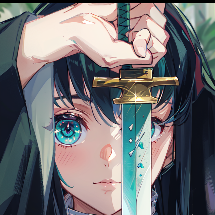 霧斗