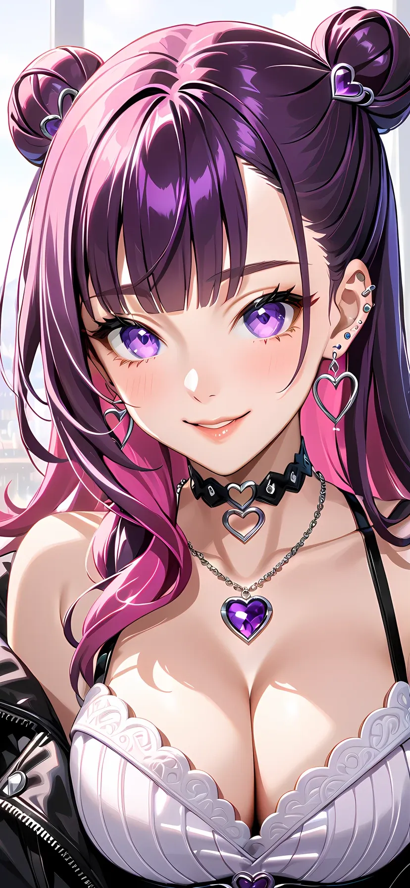 character-2