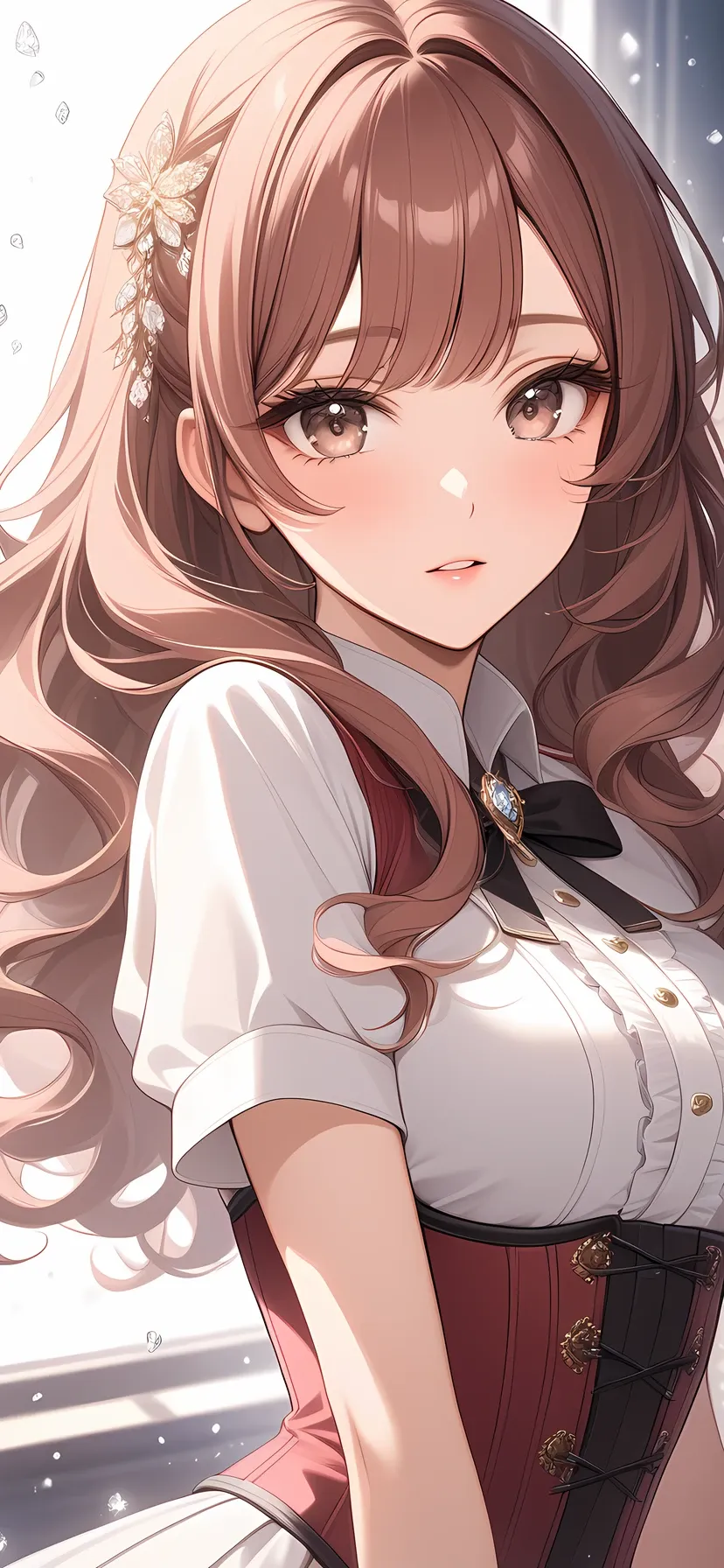 character-2