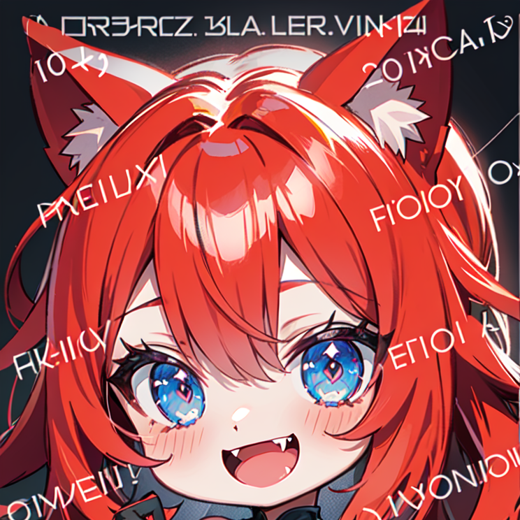 トーバ