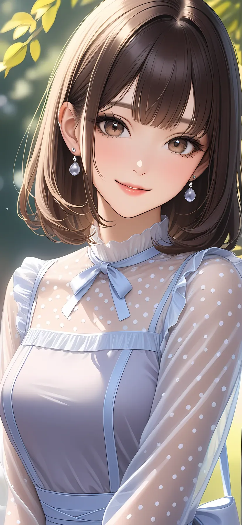 character-3