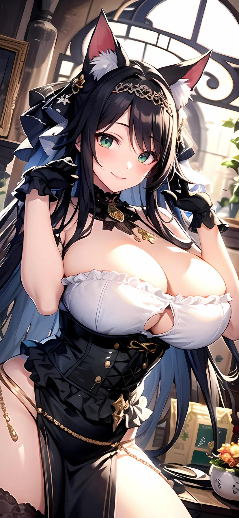 character-1