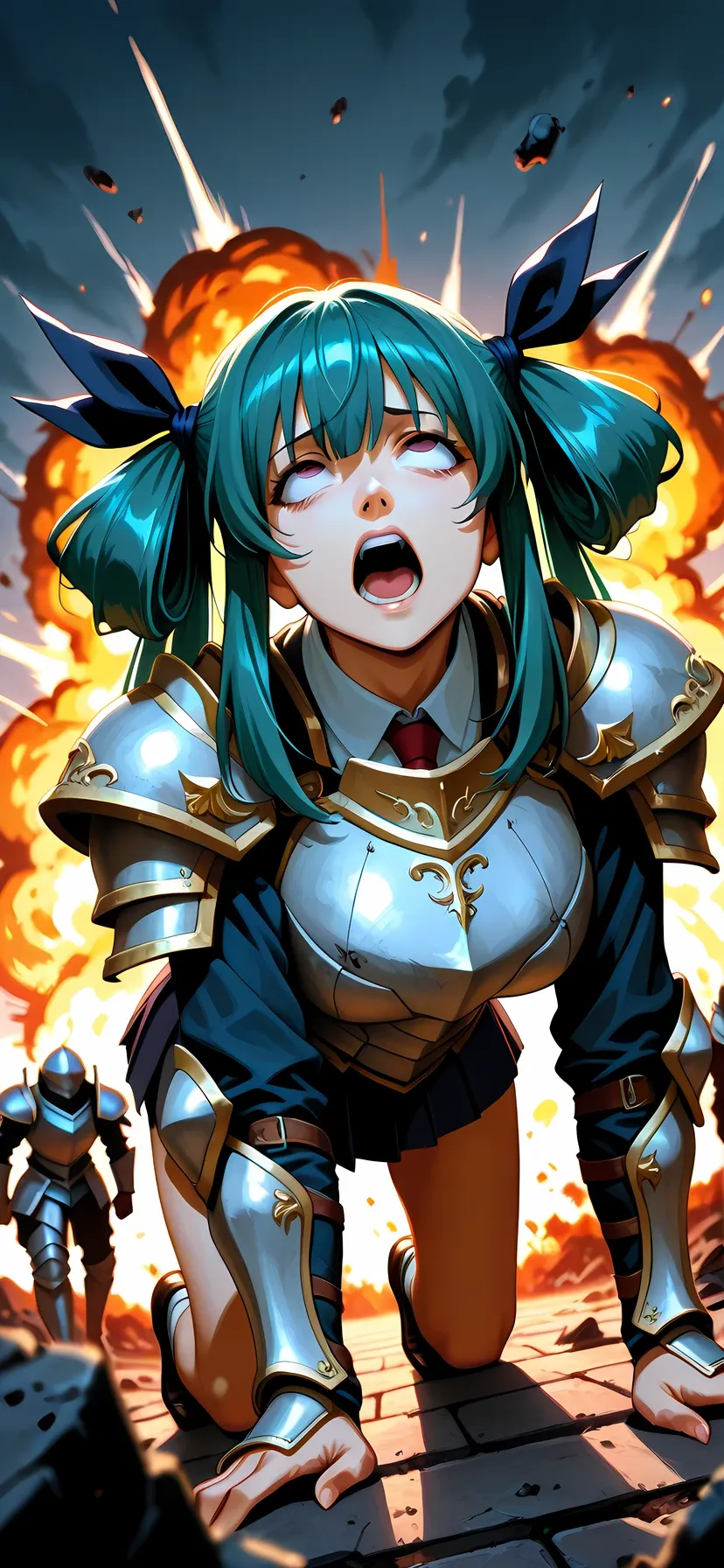 character-2
