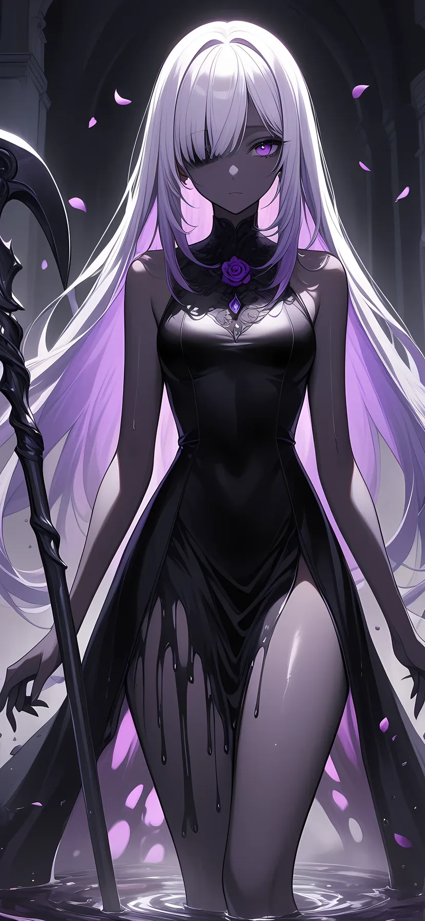 character-1