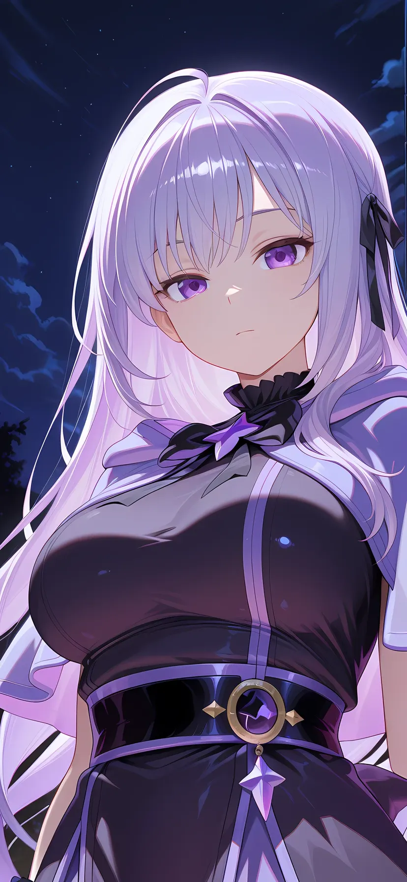 character-1