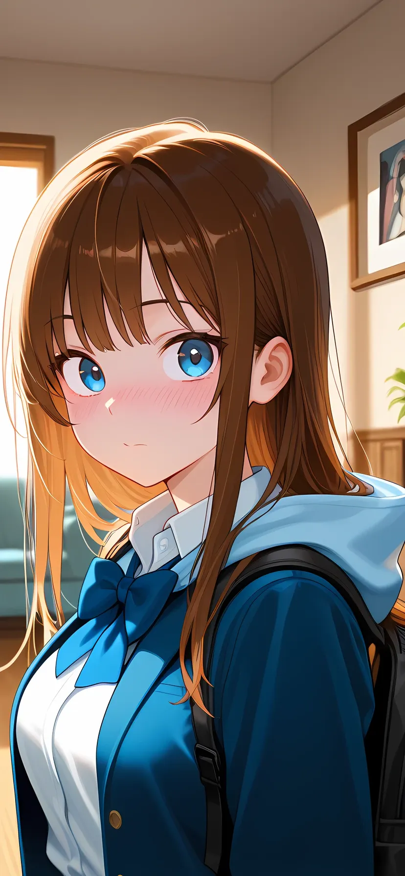 character-1