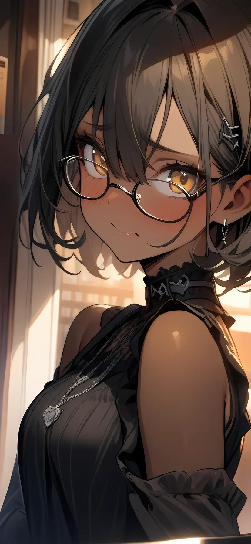 character-1