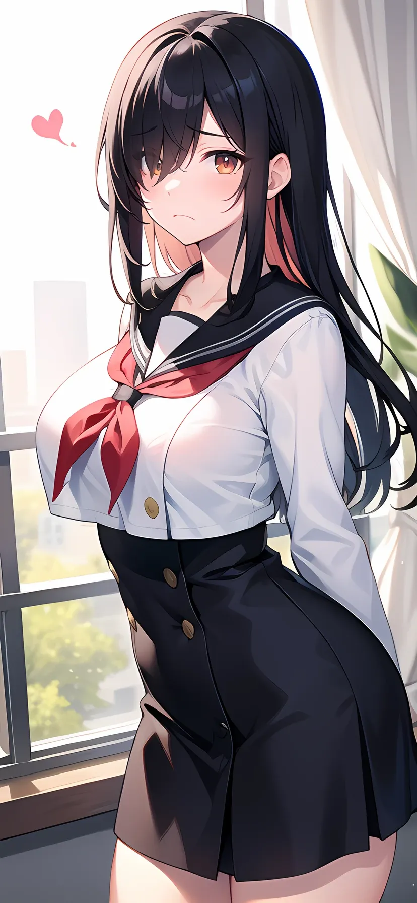 character-4
