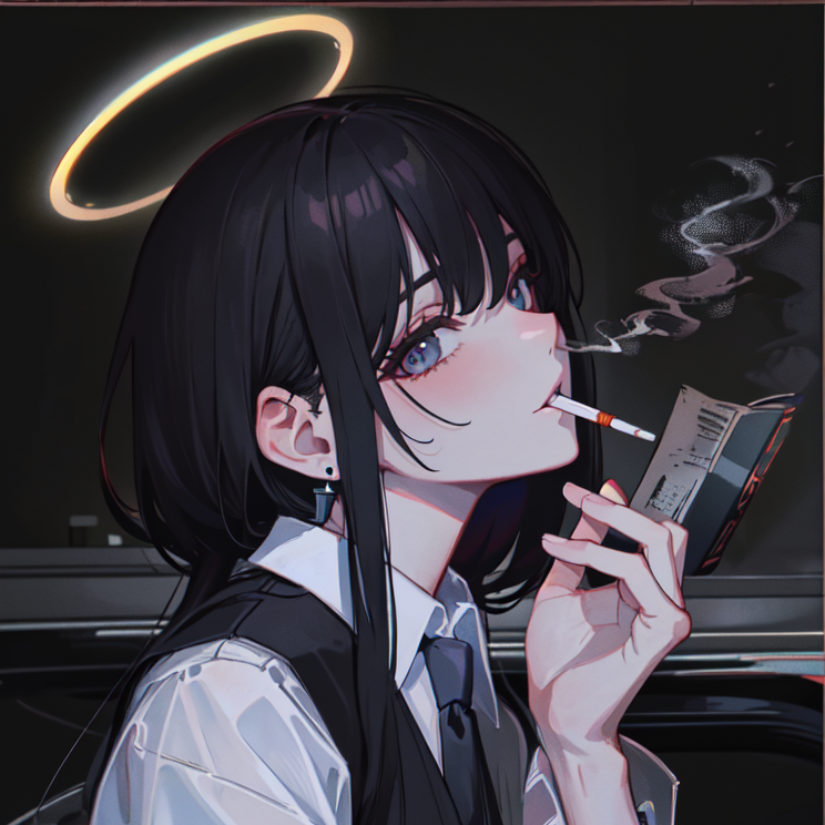 message-2