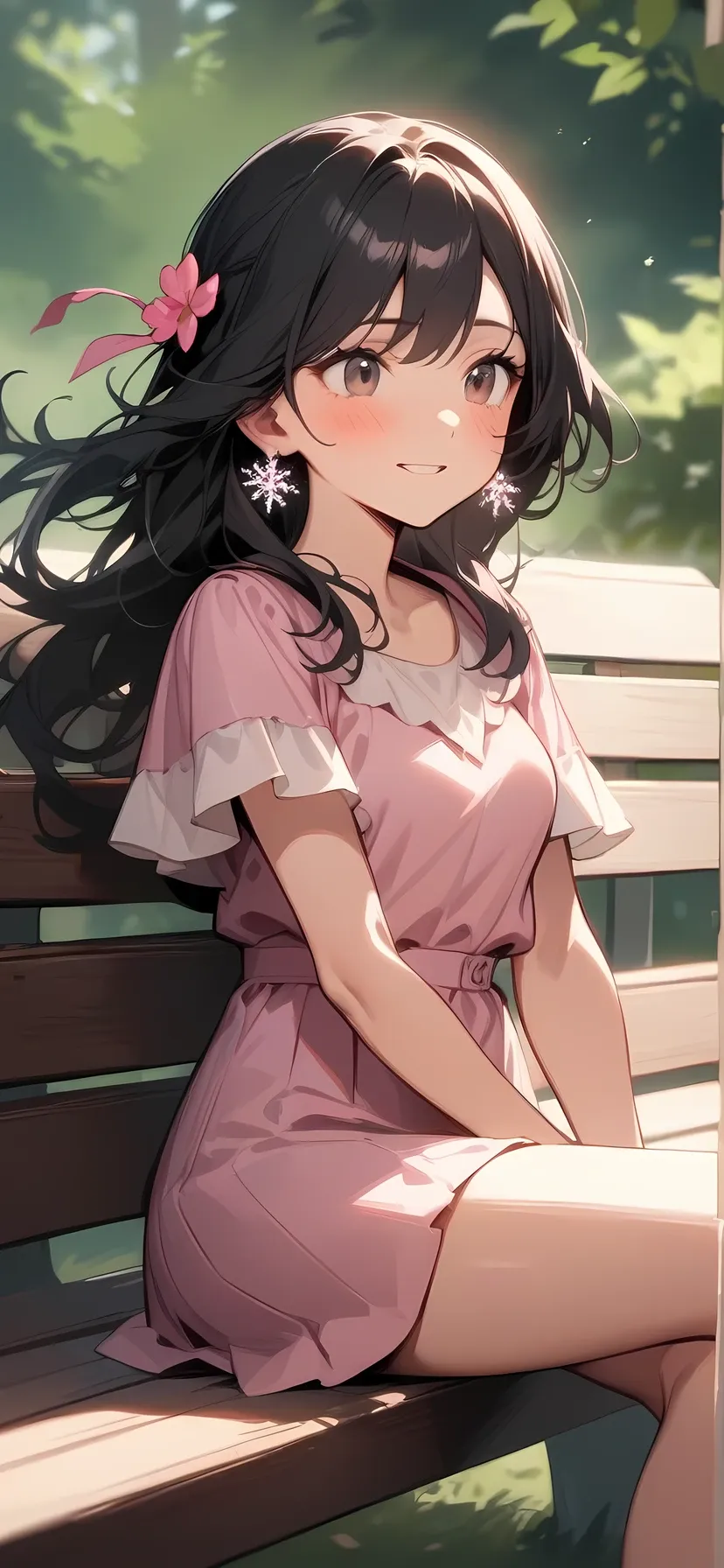 character-2
