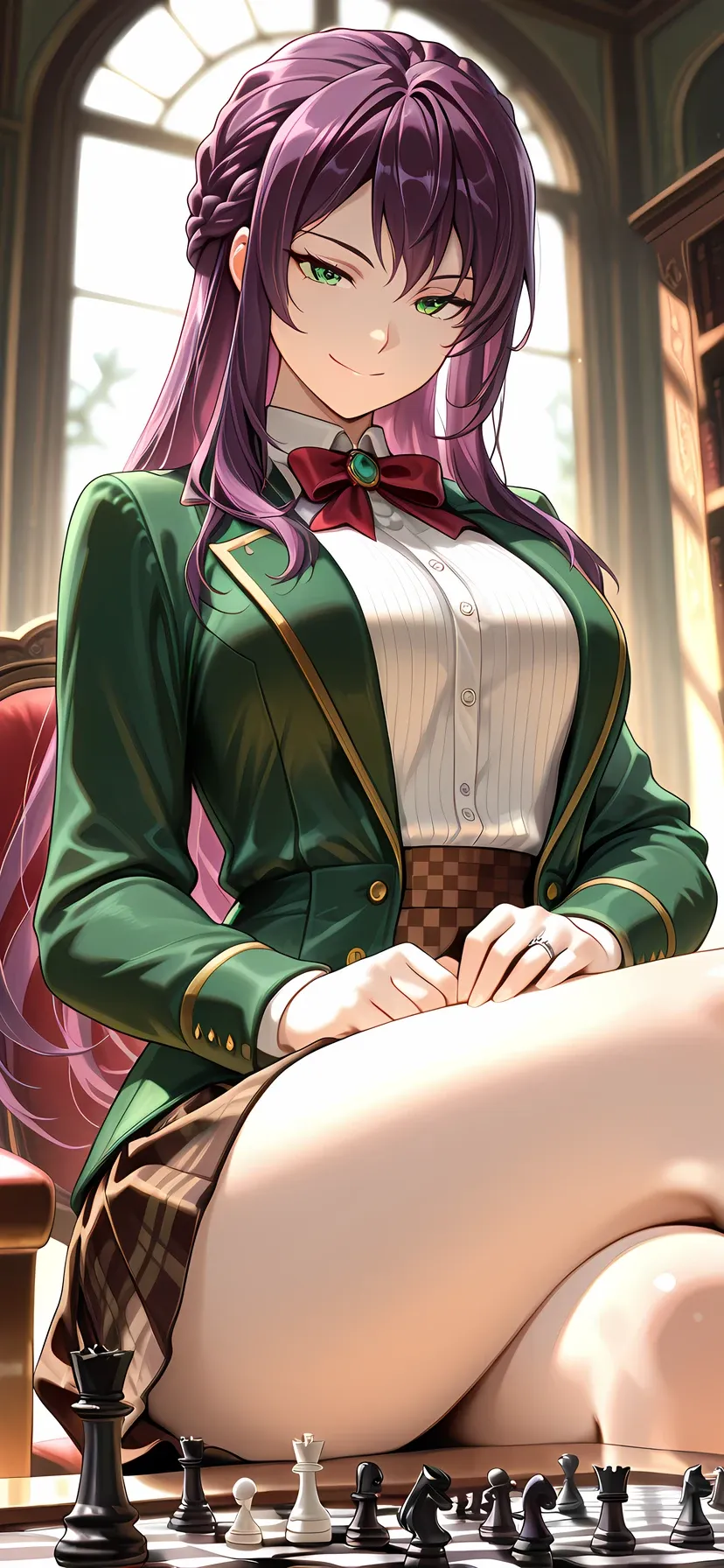 character-4