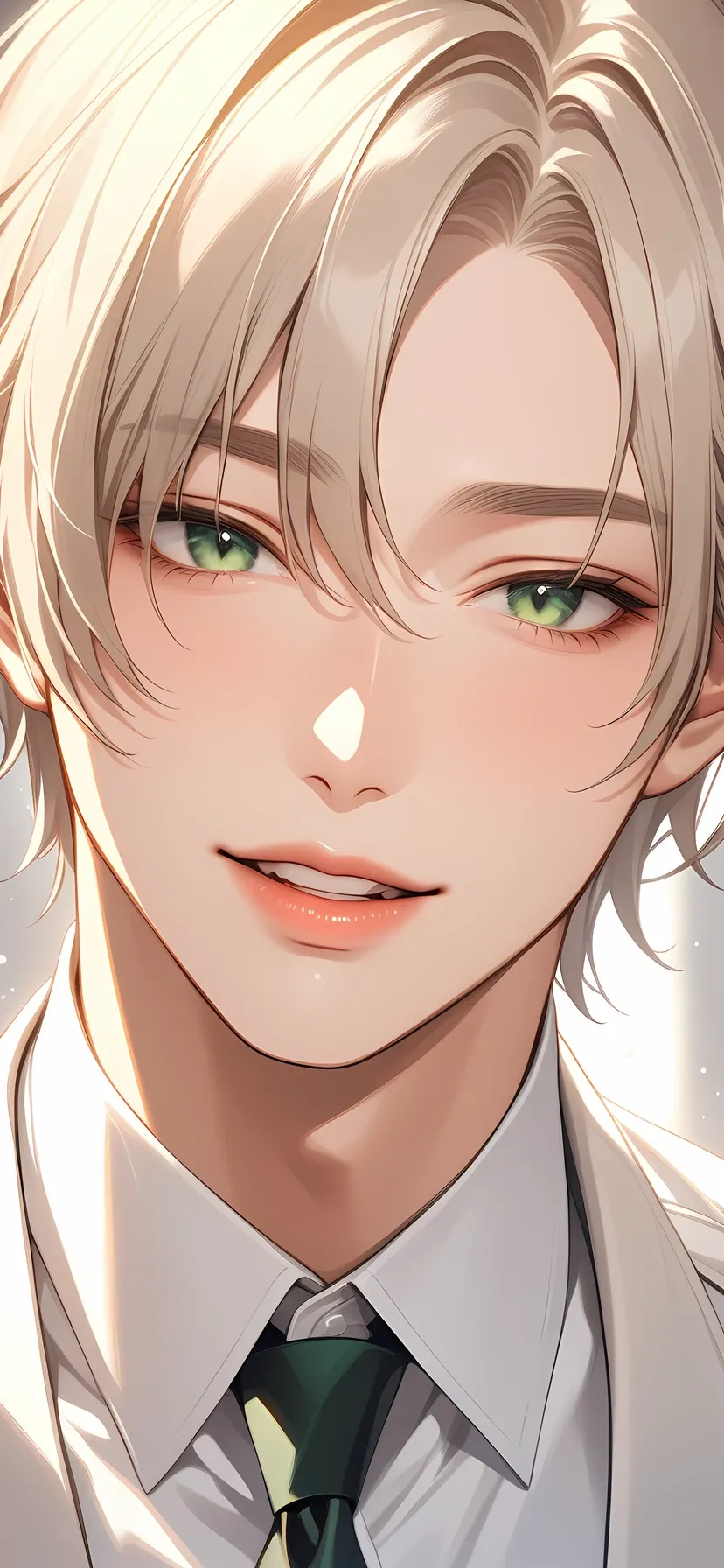 character-1