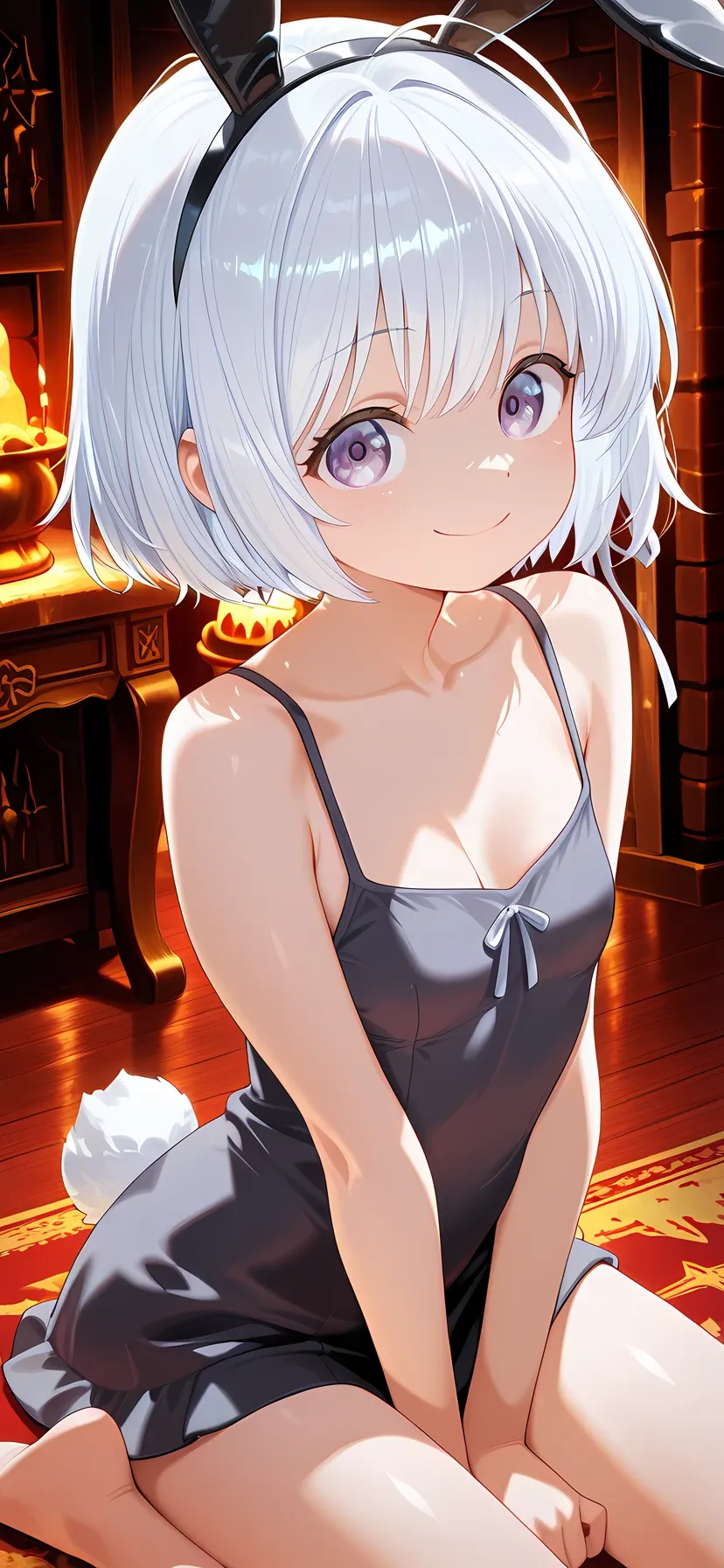 character-2