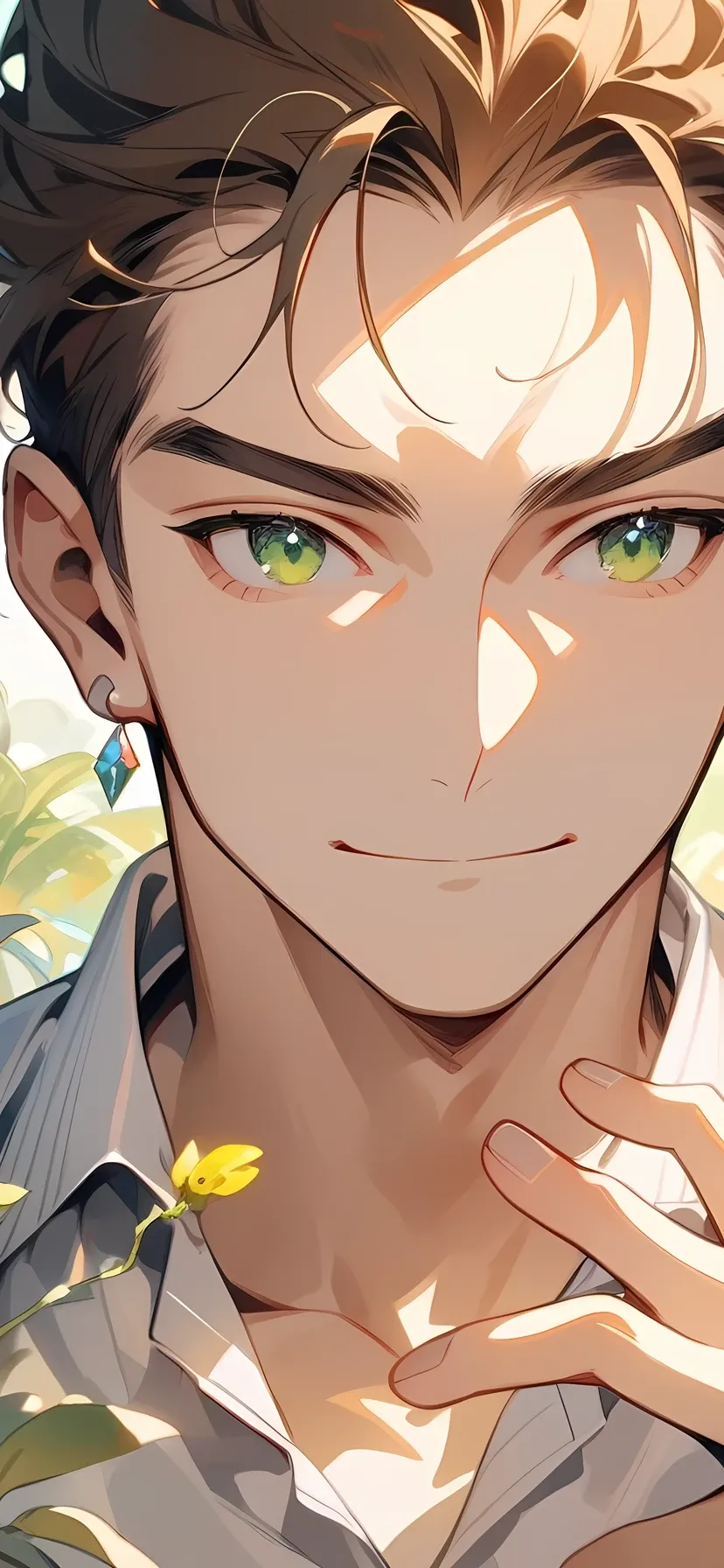 character-1