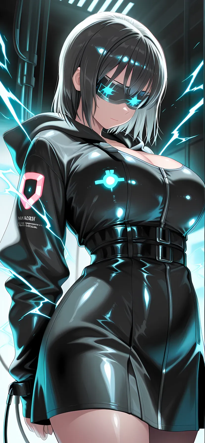 character-2