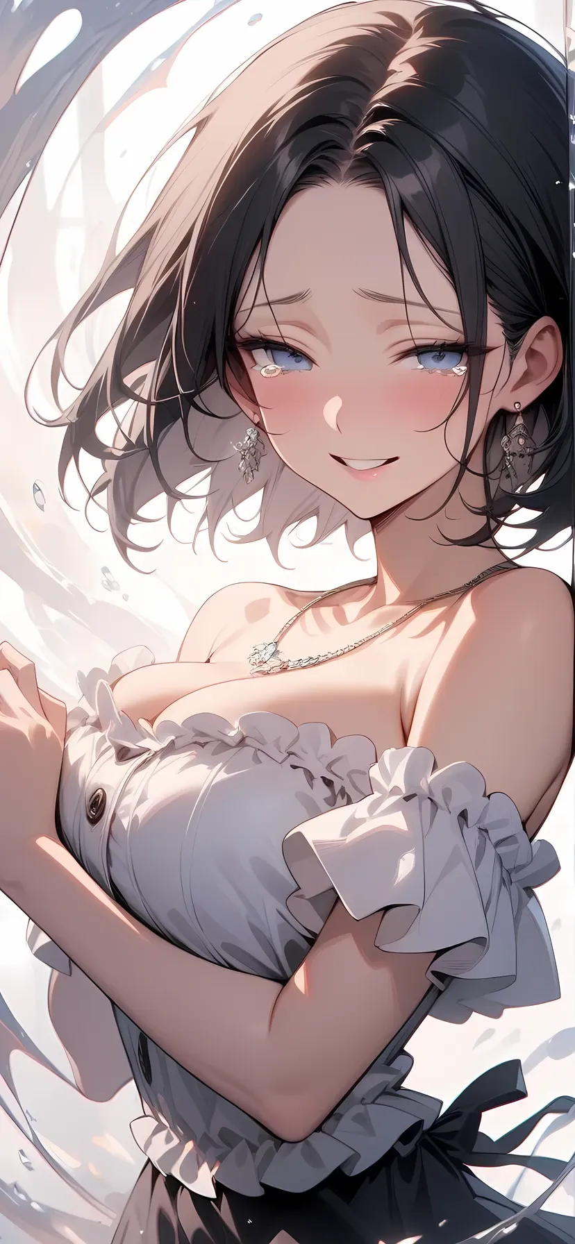 character-3