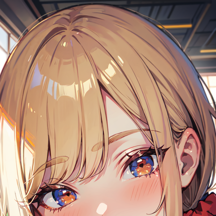 東雲