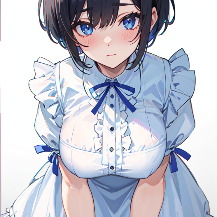 くま
