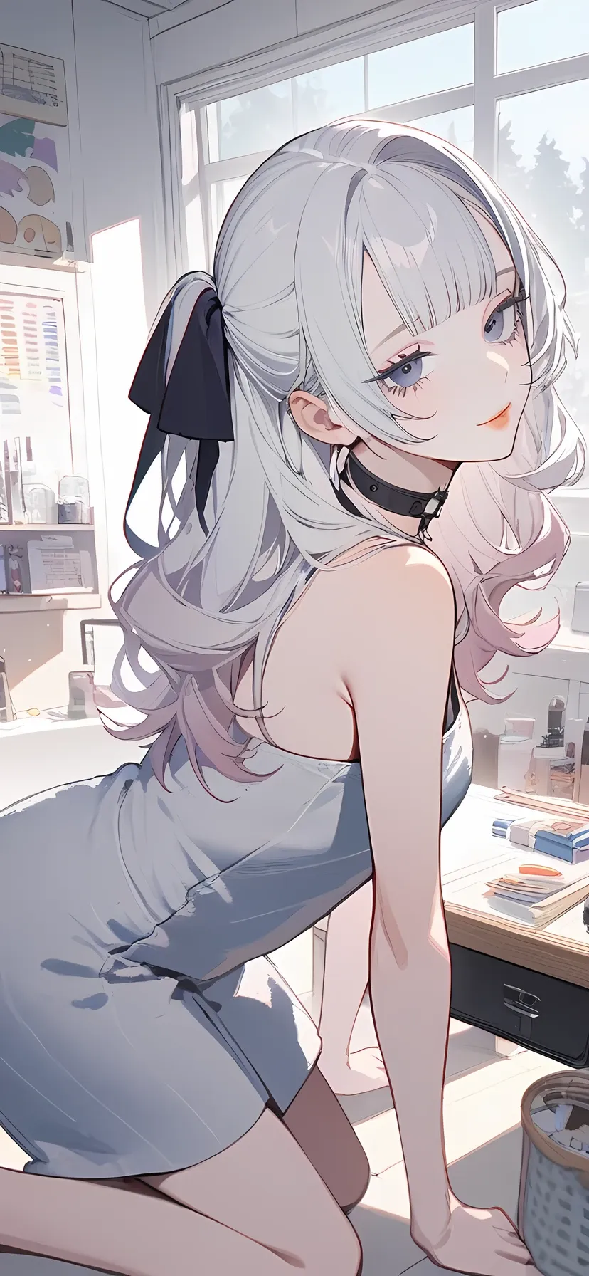 character-1